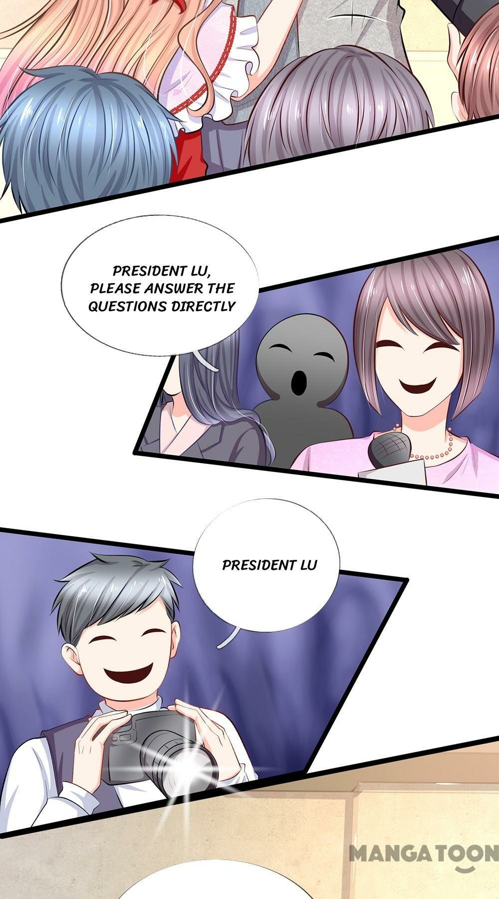 Page 6 of Chapter 59