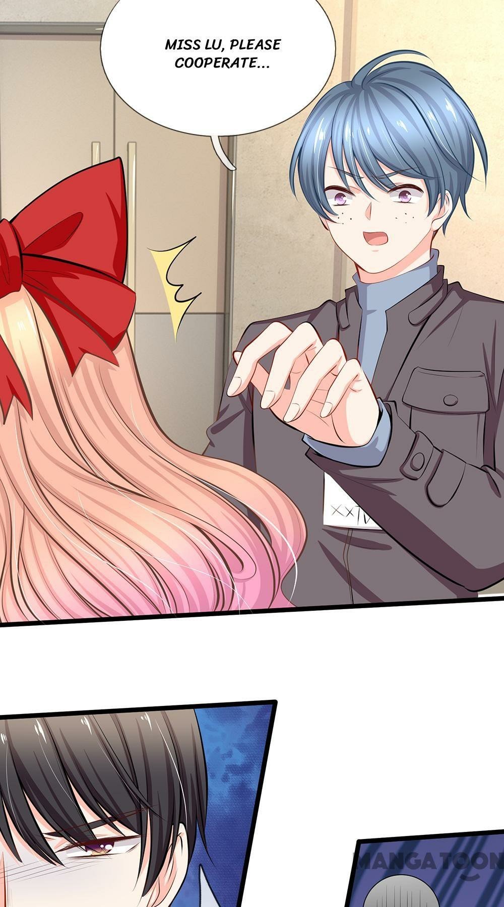 Page 7 of Chapter 59