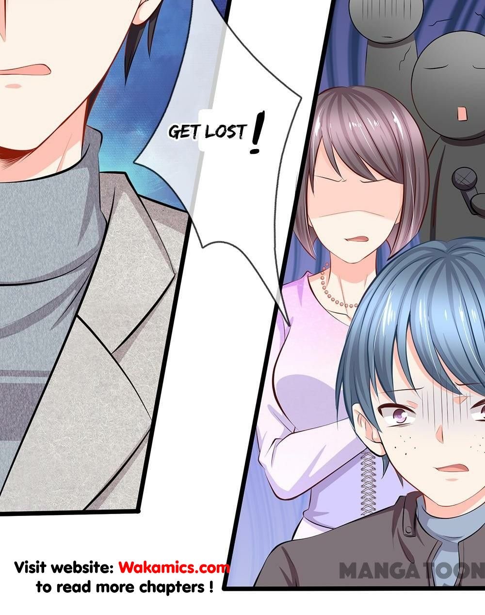Page 8 of Chapter 59