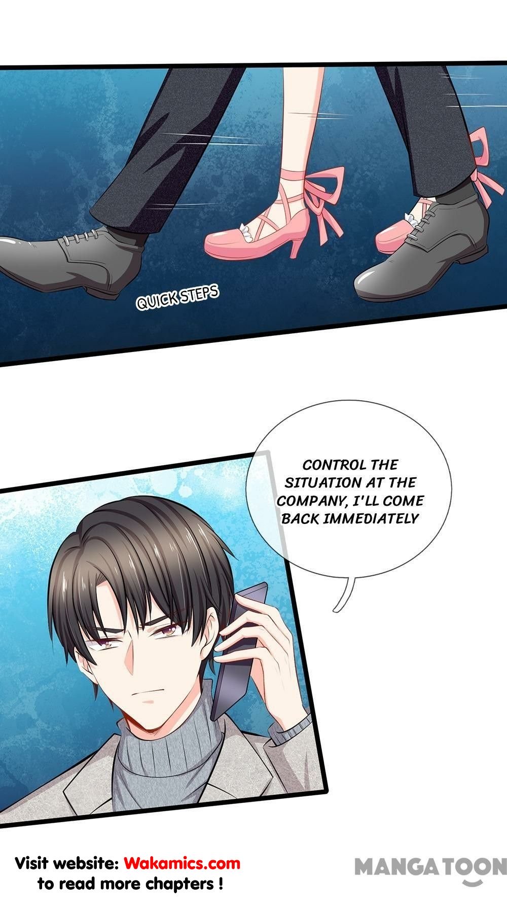 Page 9 of Chapter 59