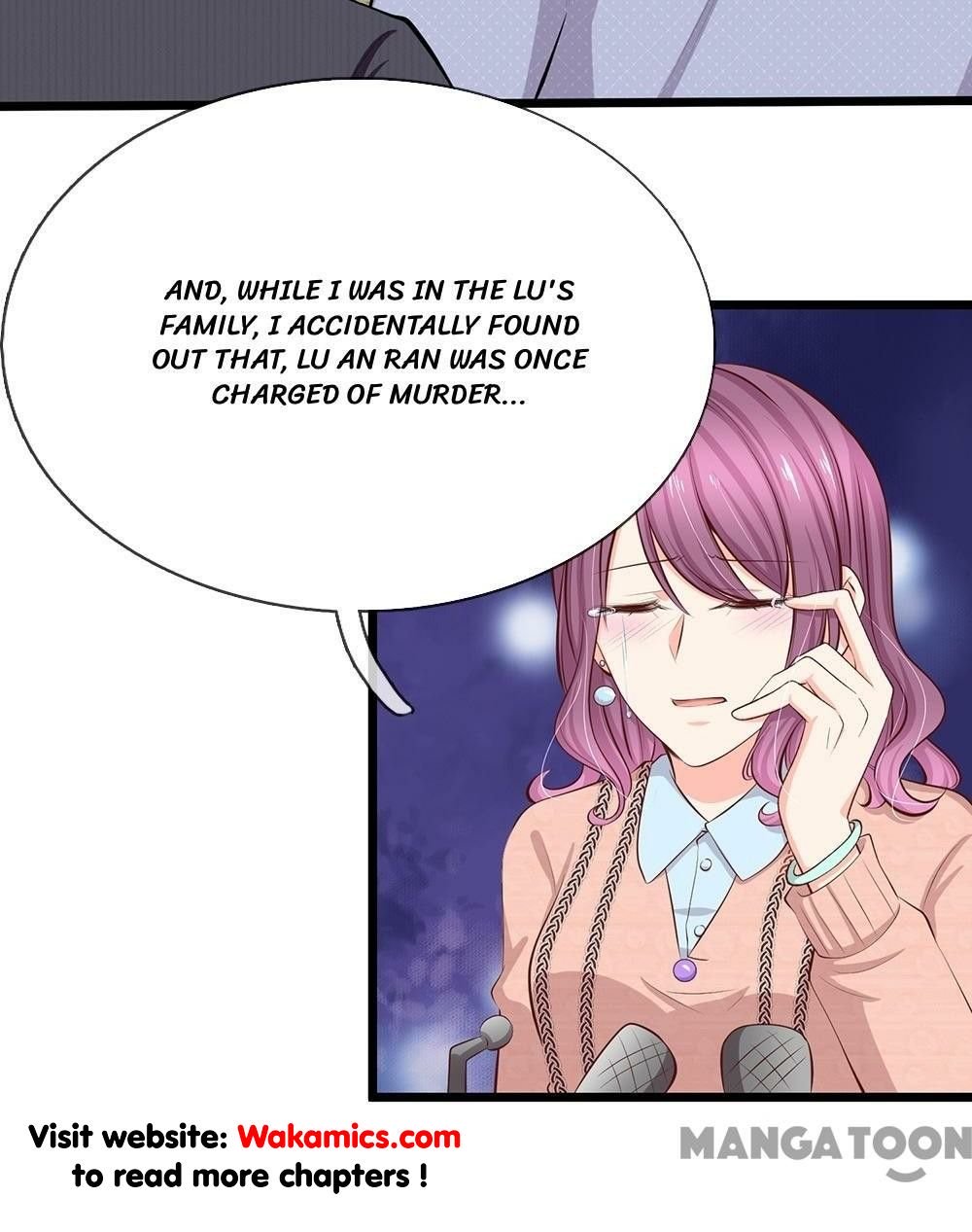 Page 12 of Chapter 59