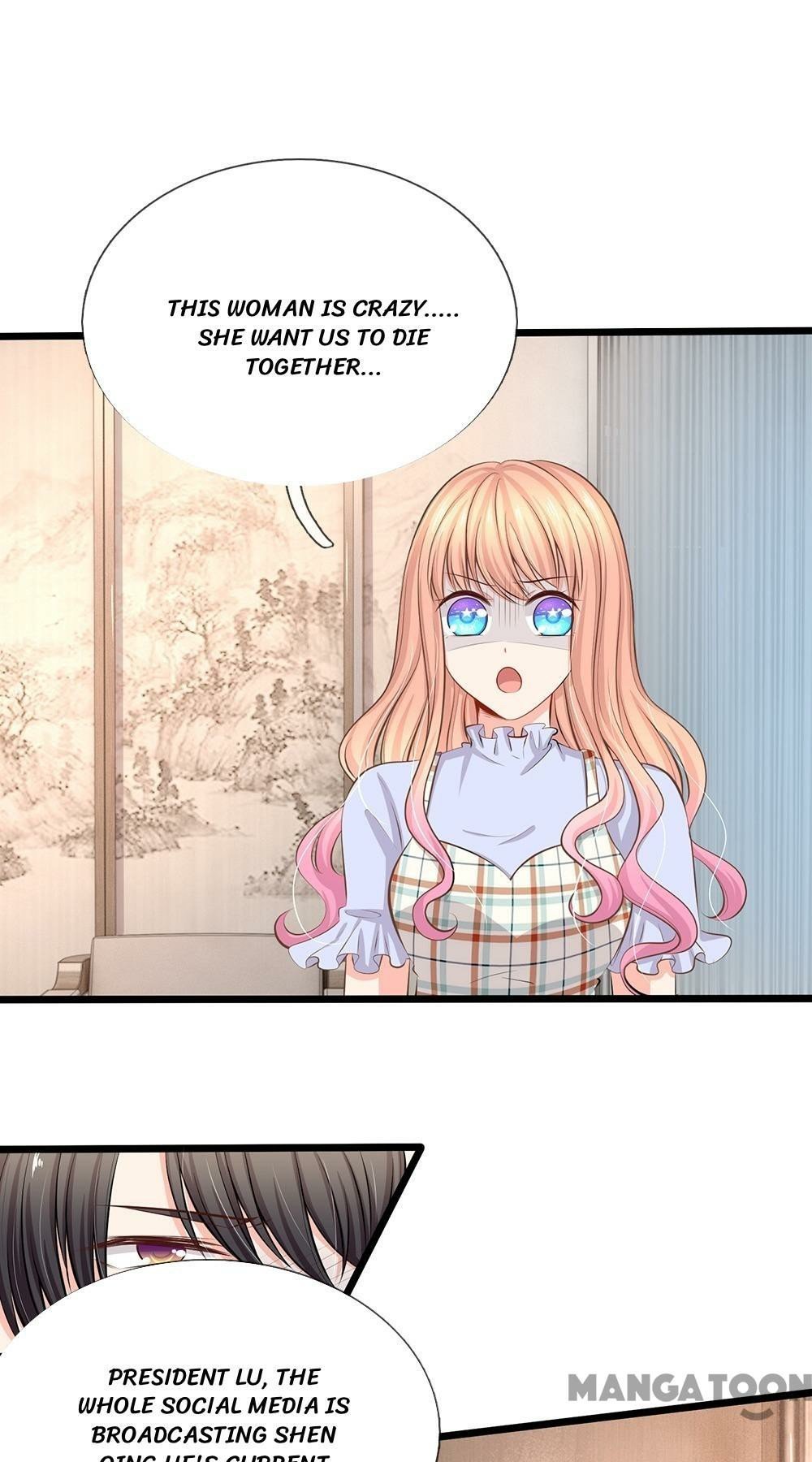 Page 13 of Chapter 59