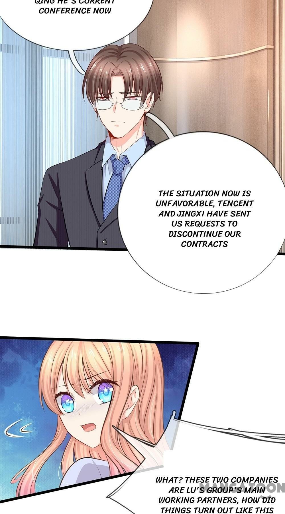 Page 14 of Chapter 59