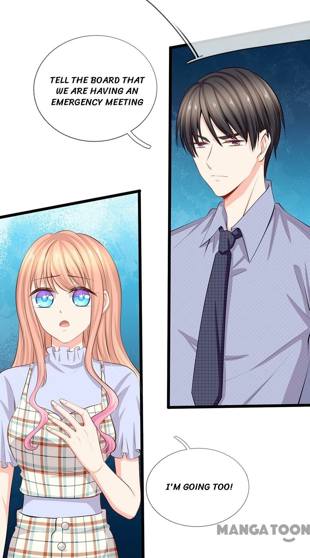 Page 15 of Chapter 59