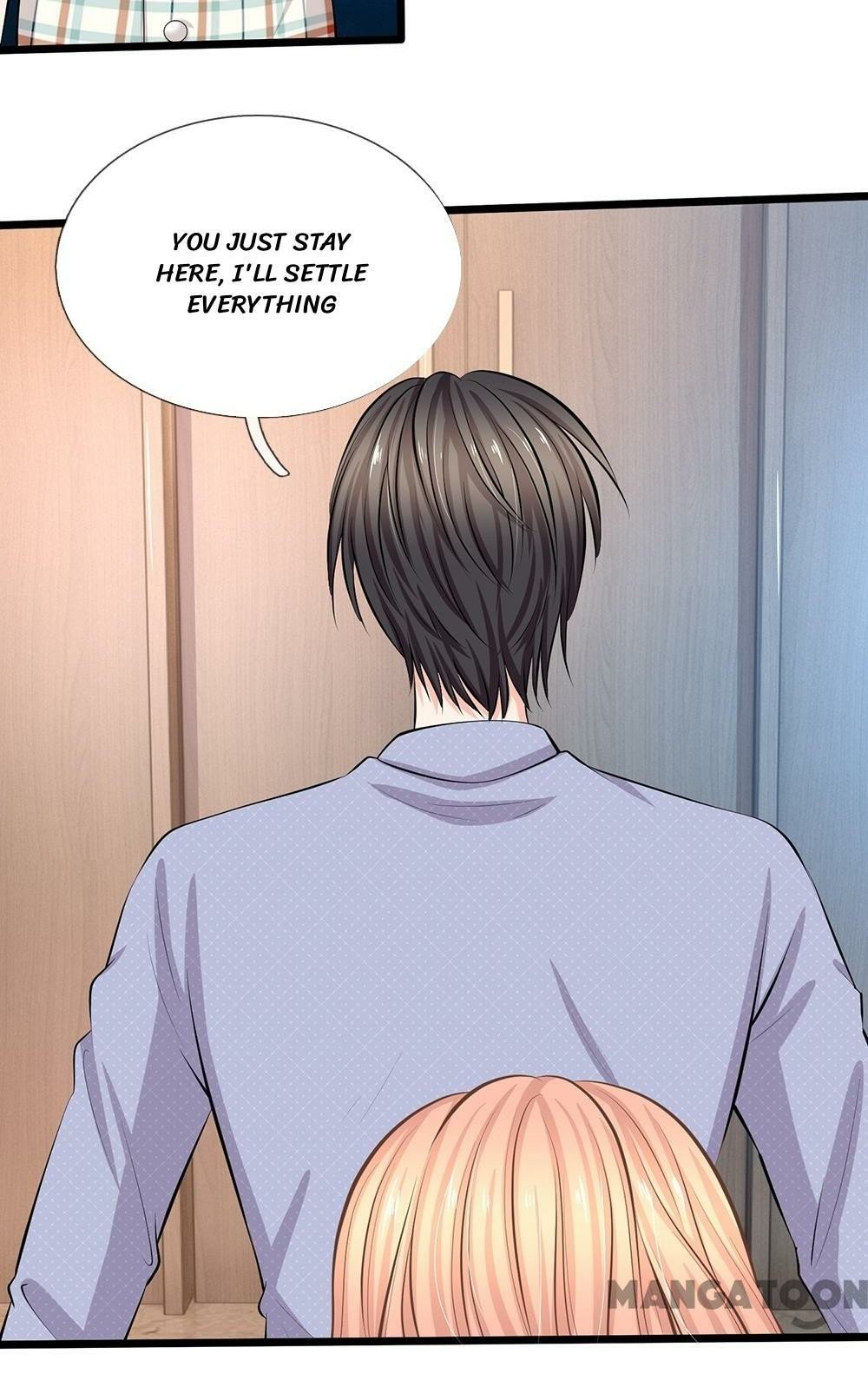 Page 16 of Chapter 59