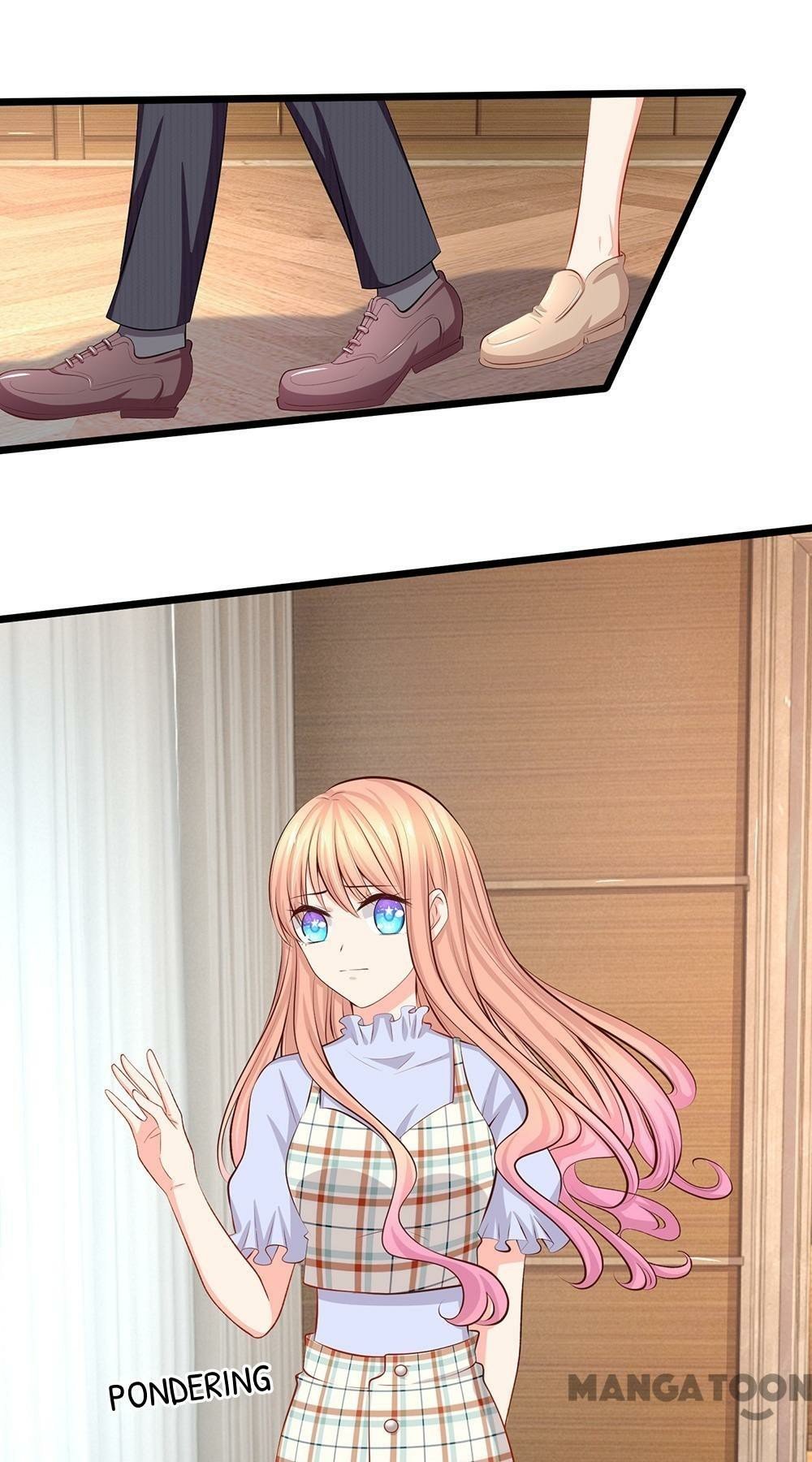 Page 17 of Chapter 59
