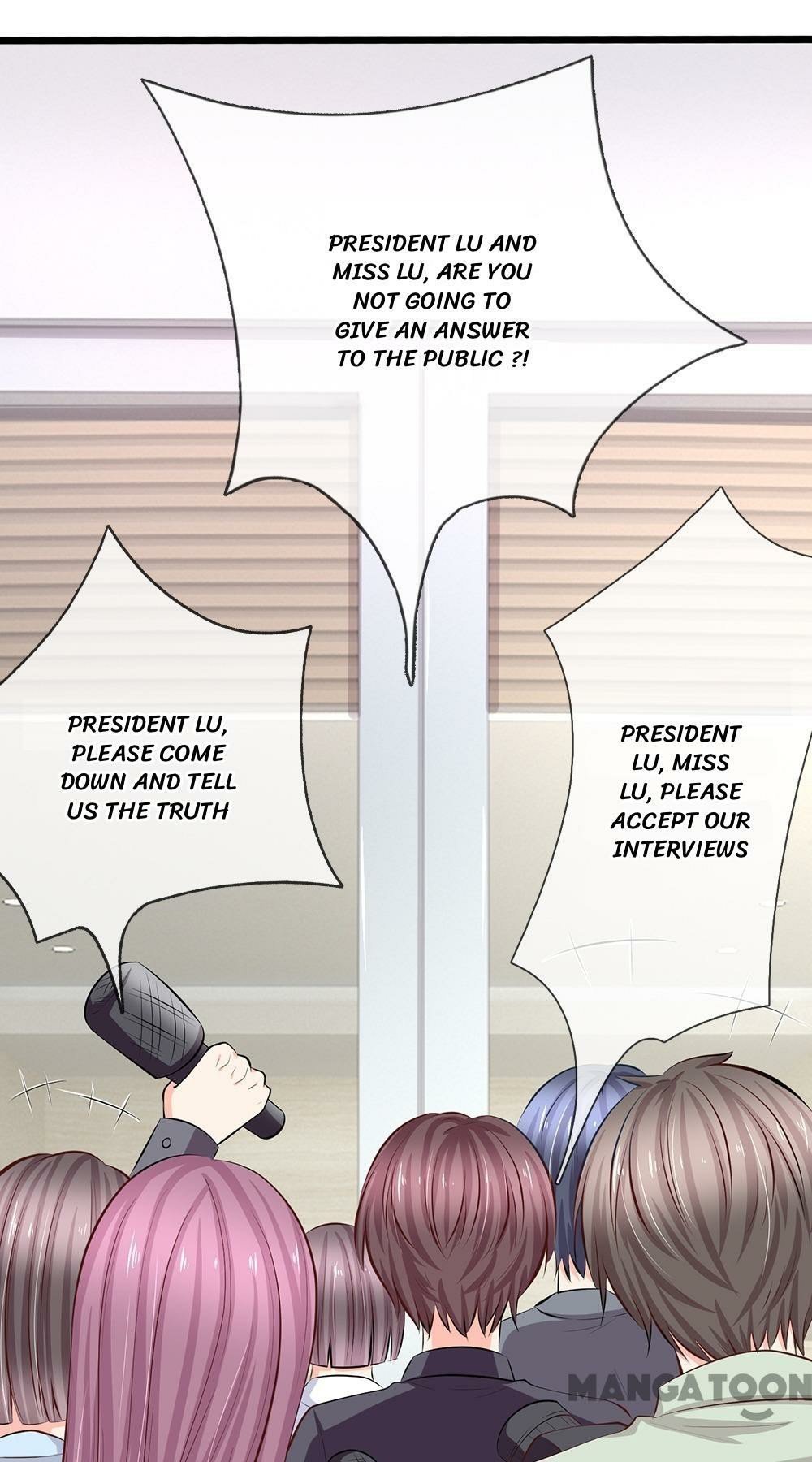 Page 19 of Chapter 59