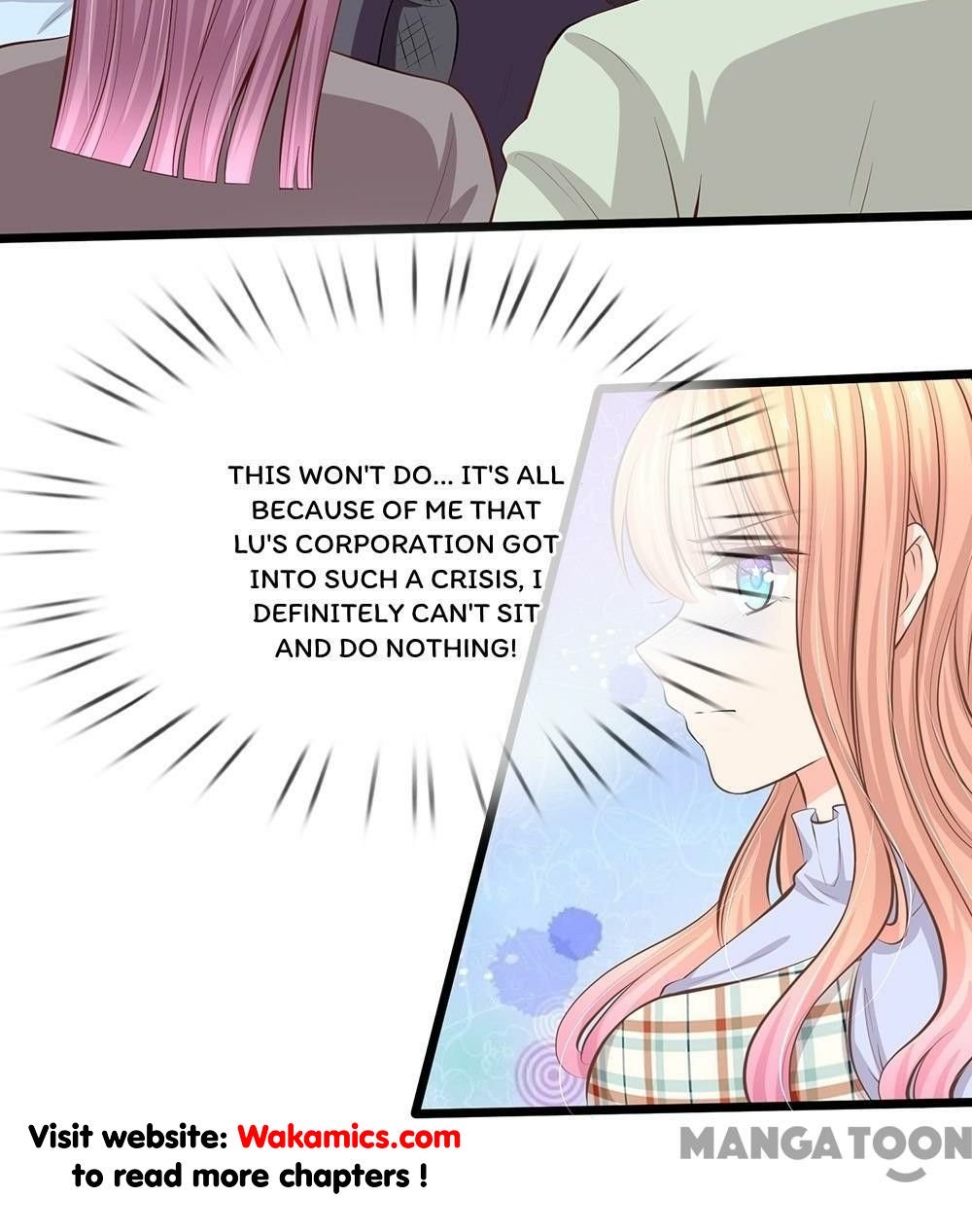 Page 20 of Chapter 59