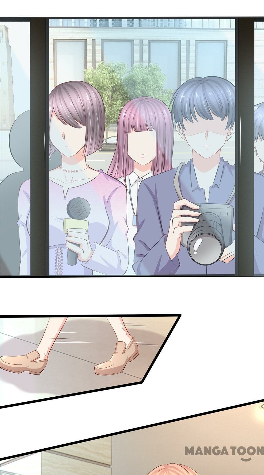 Page 21 of Chapter 59