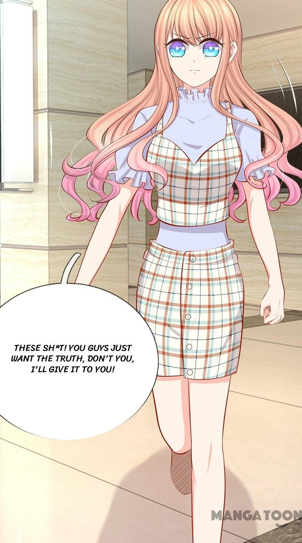Page 22 of Chapter 59