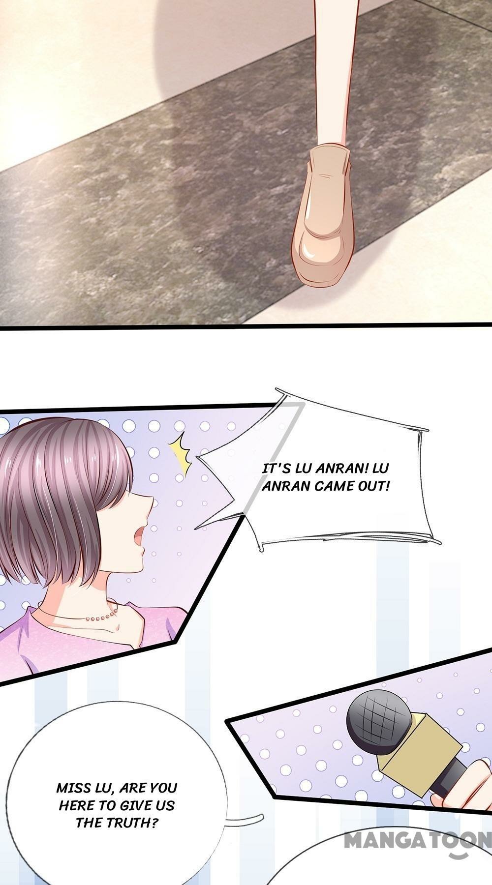 Page 23 of Chapter 59