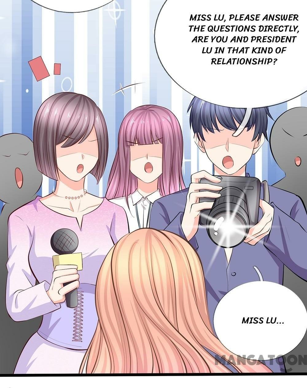 Page 24 of Chapter 59