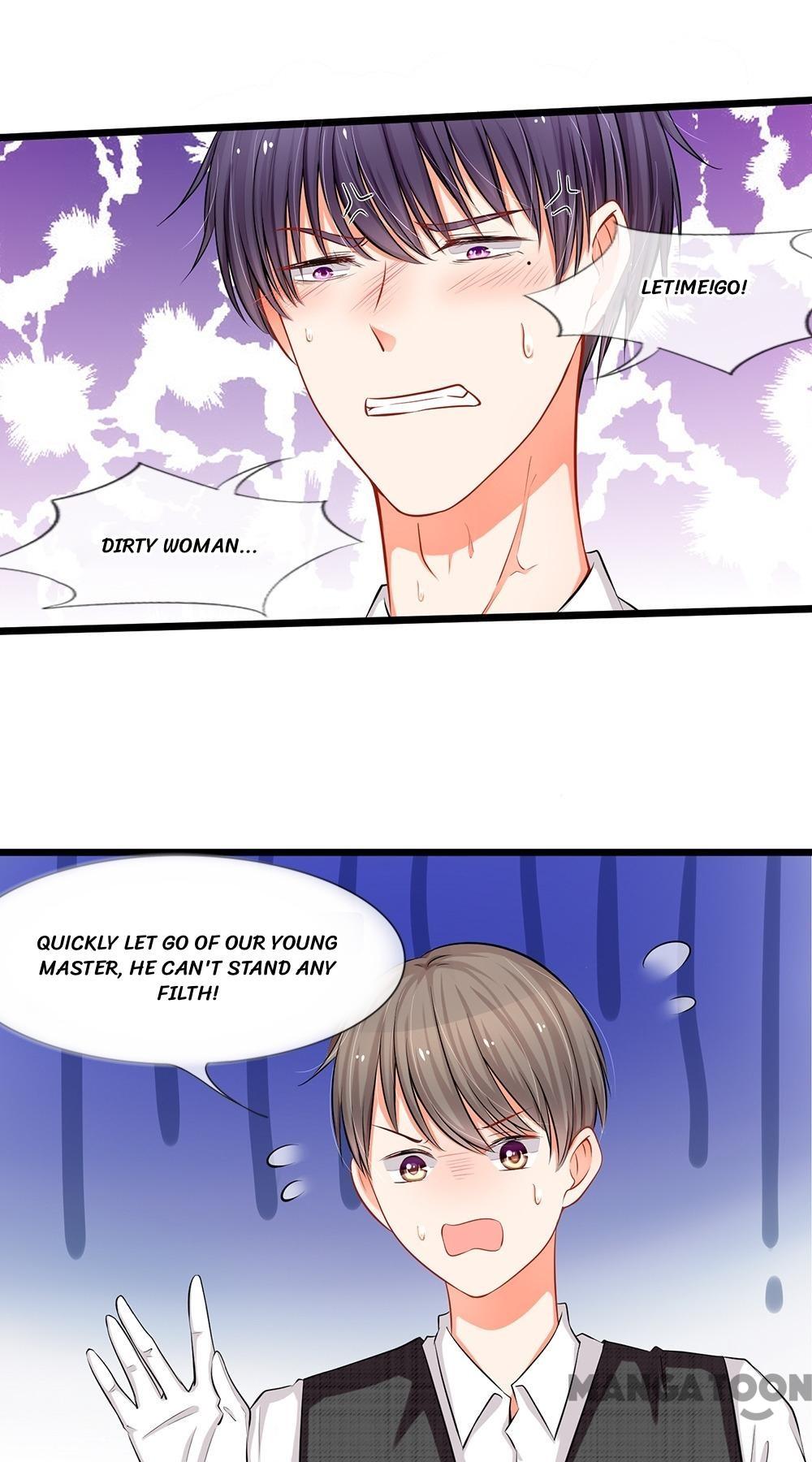 Page 1 of Chapter 6