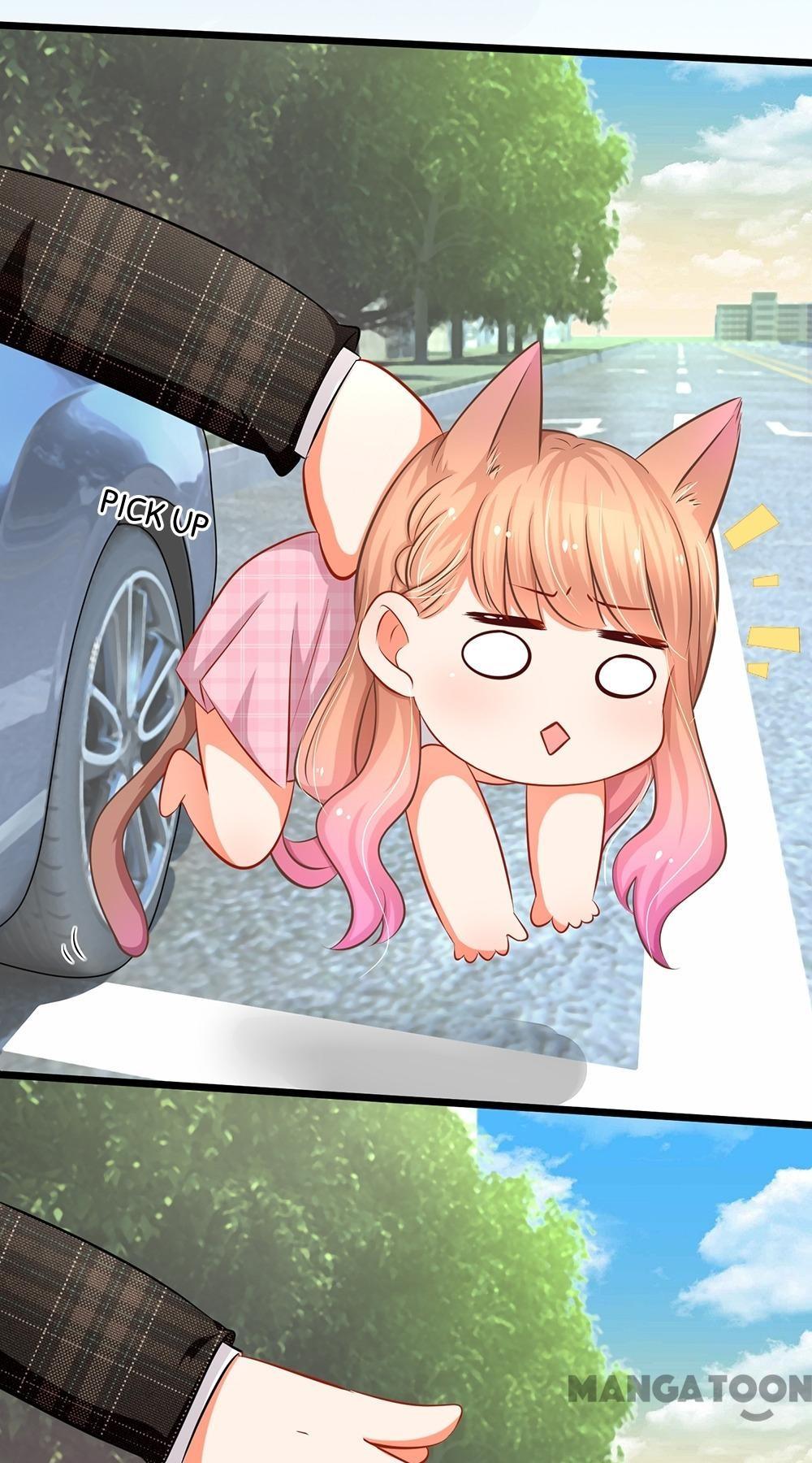 Page 3 of Chapter 6