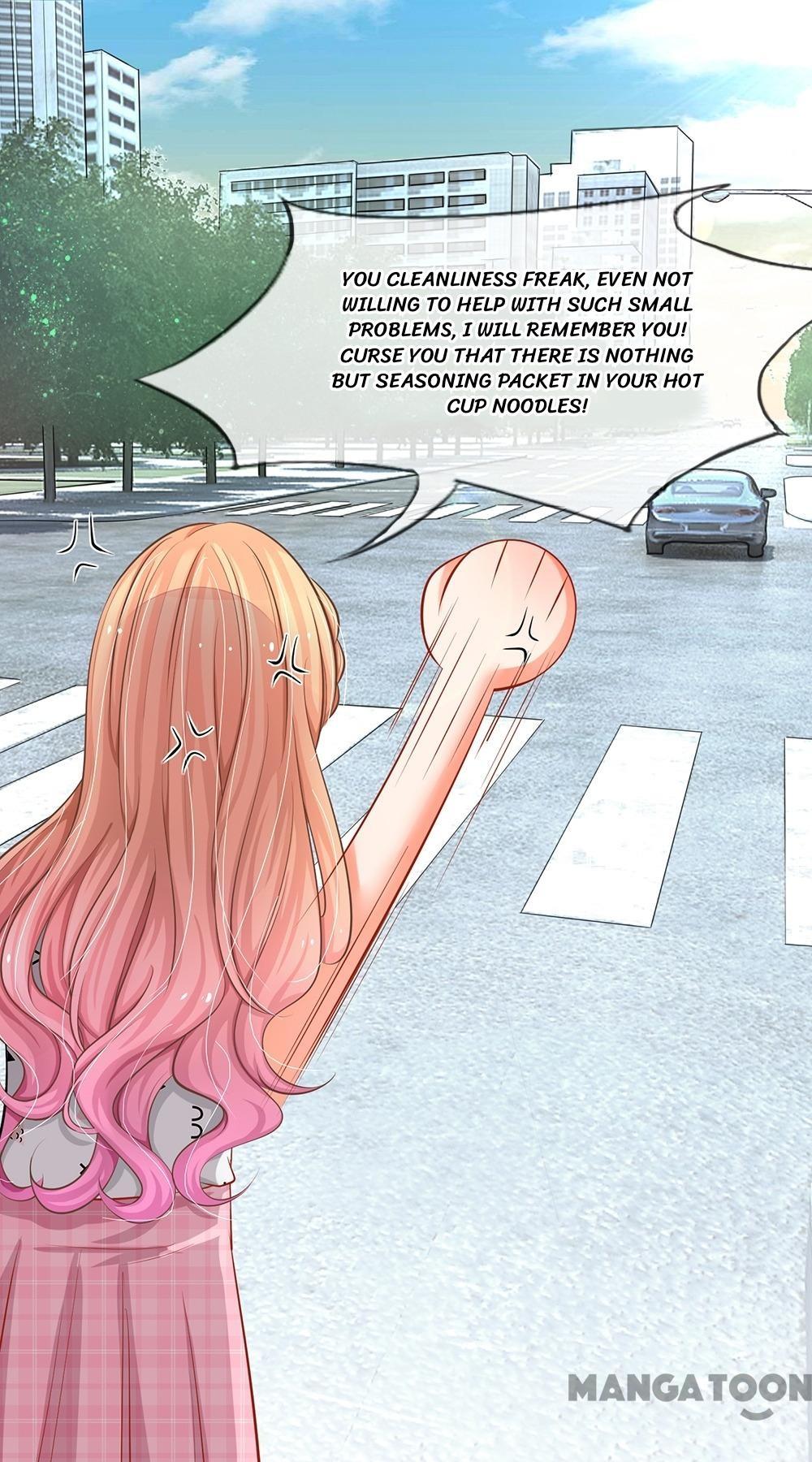 Page 5 of Chapter 6