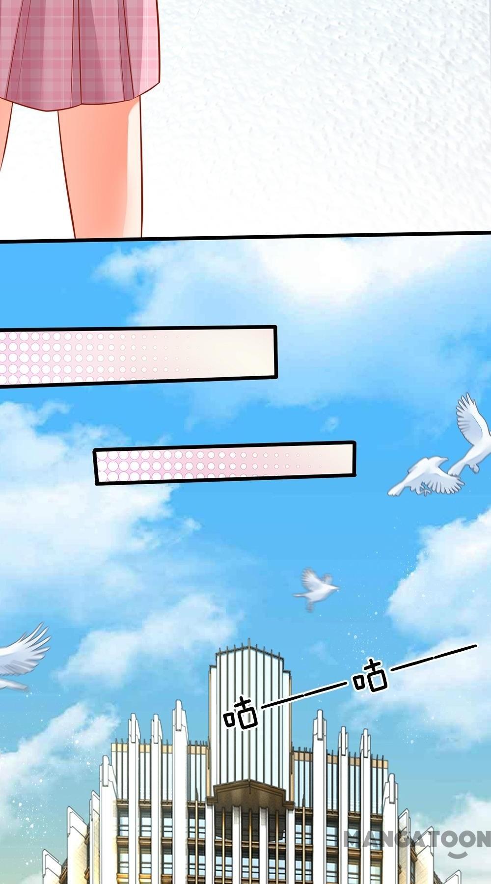 Page 6 of Chapter 6