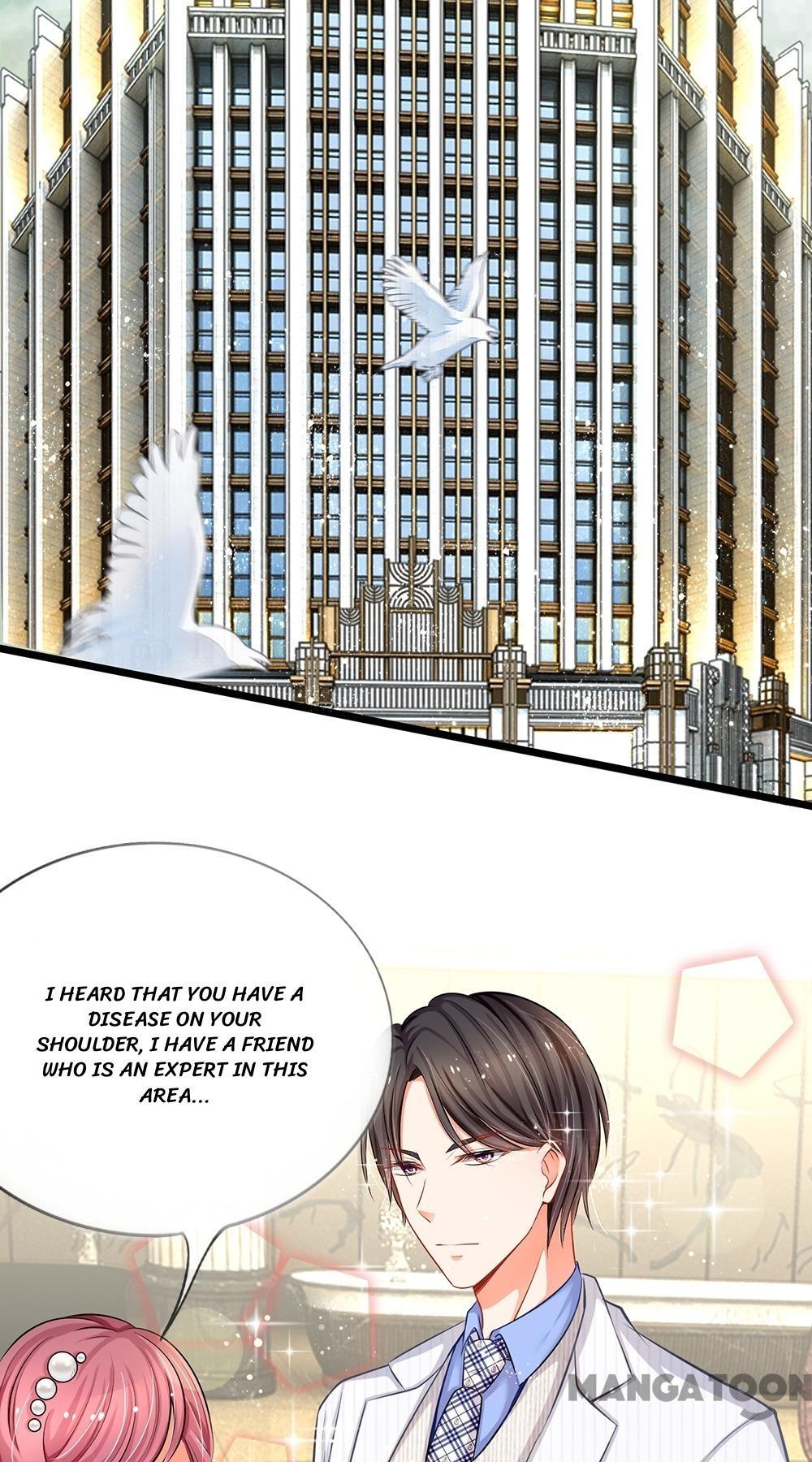 Page 7 of Chapter 6