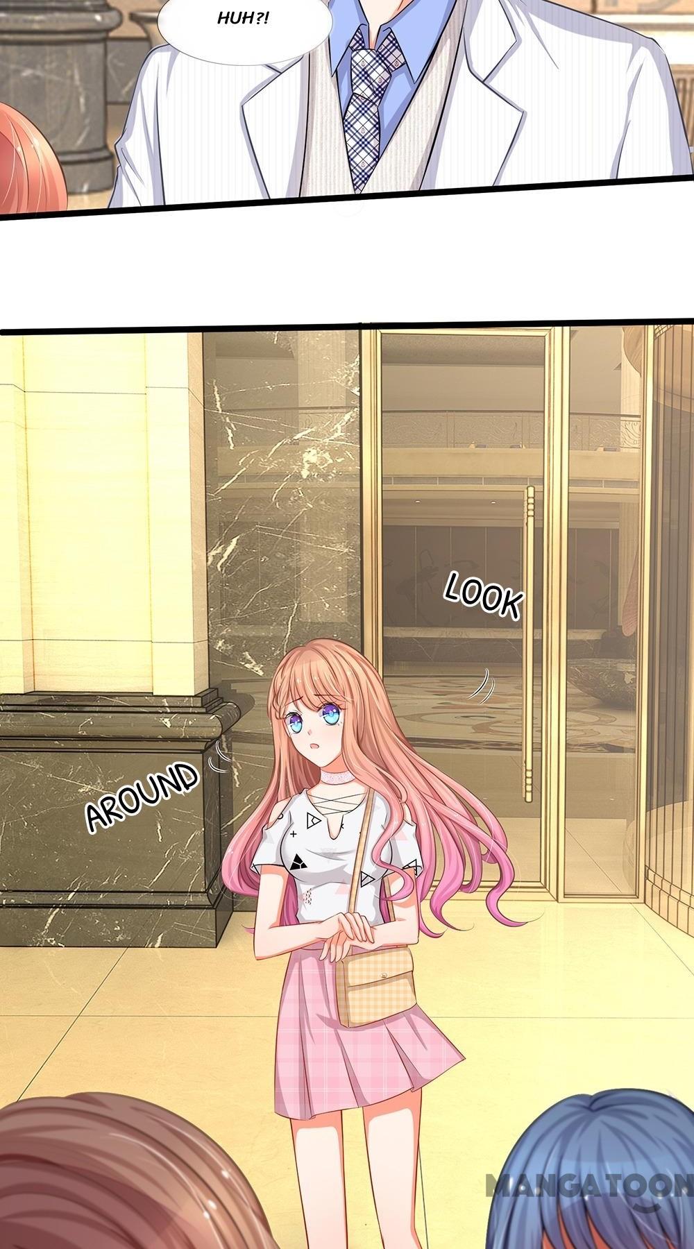 Page 10 of Chapter 6
