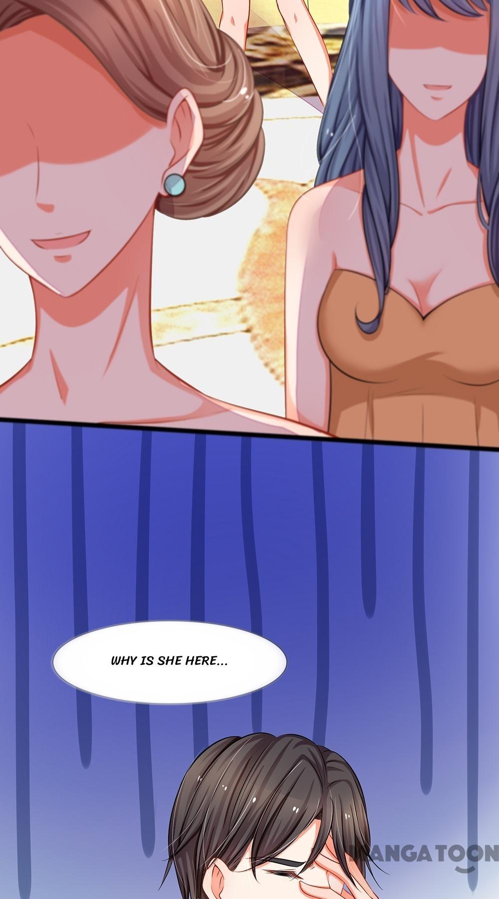 Page 11 of Chapter 6