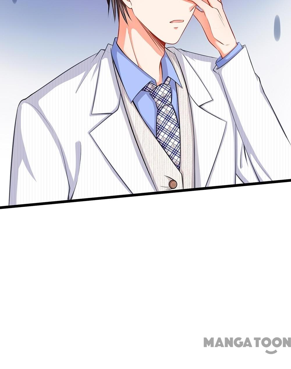 Page 12 of Chapter 6