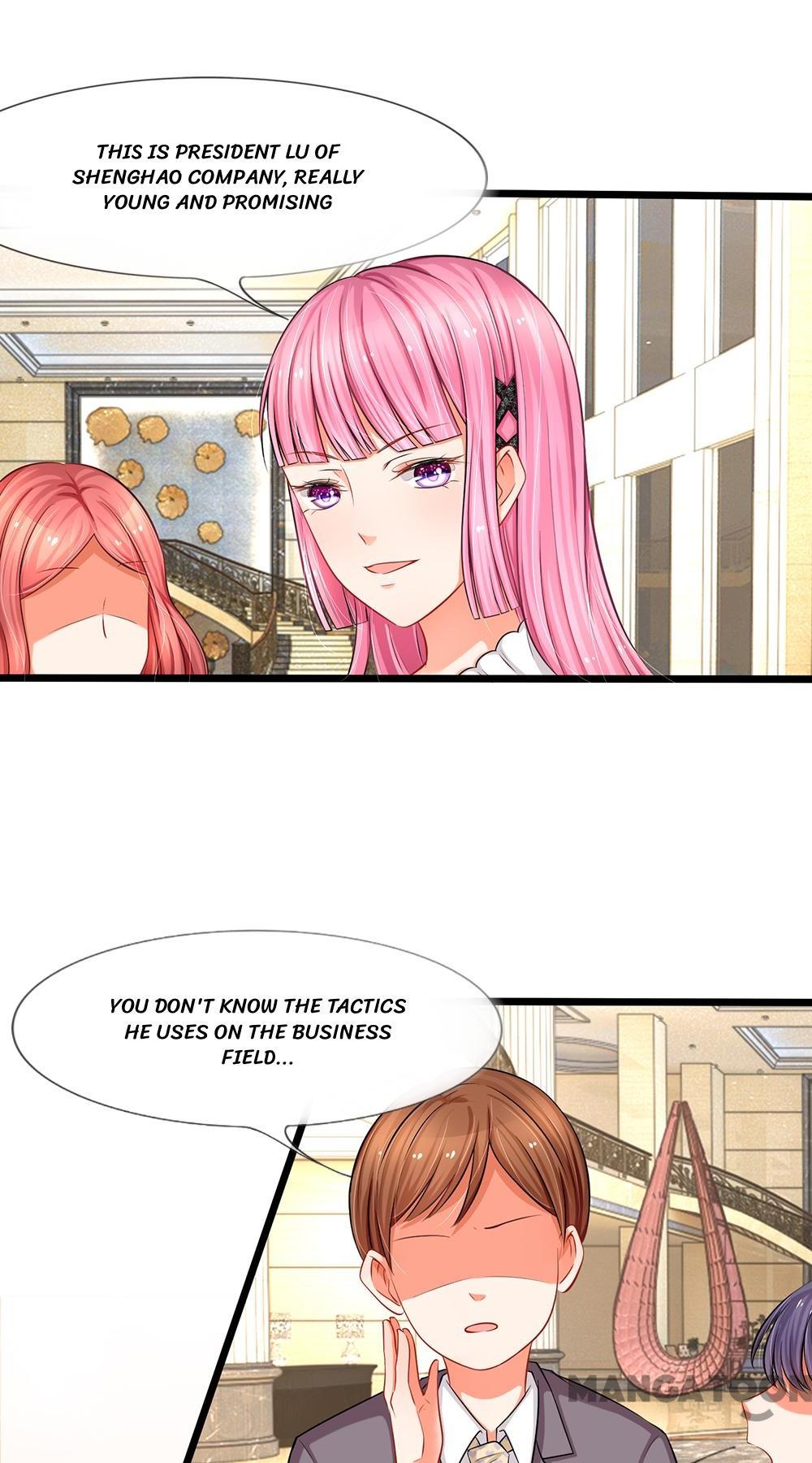 Page 14 of Chapter 6
