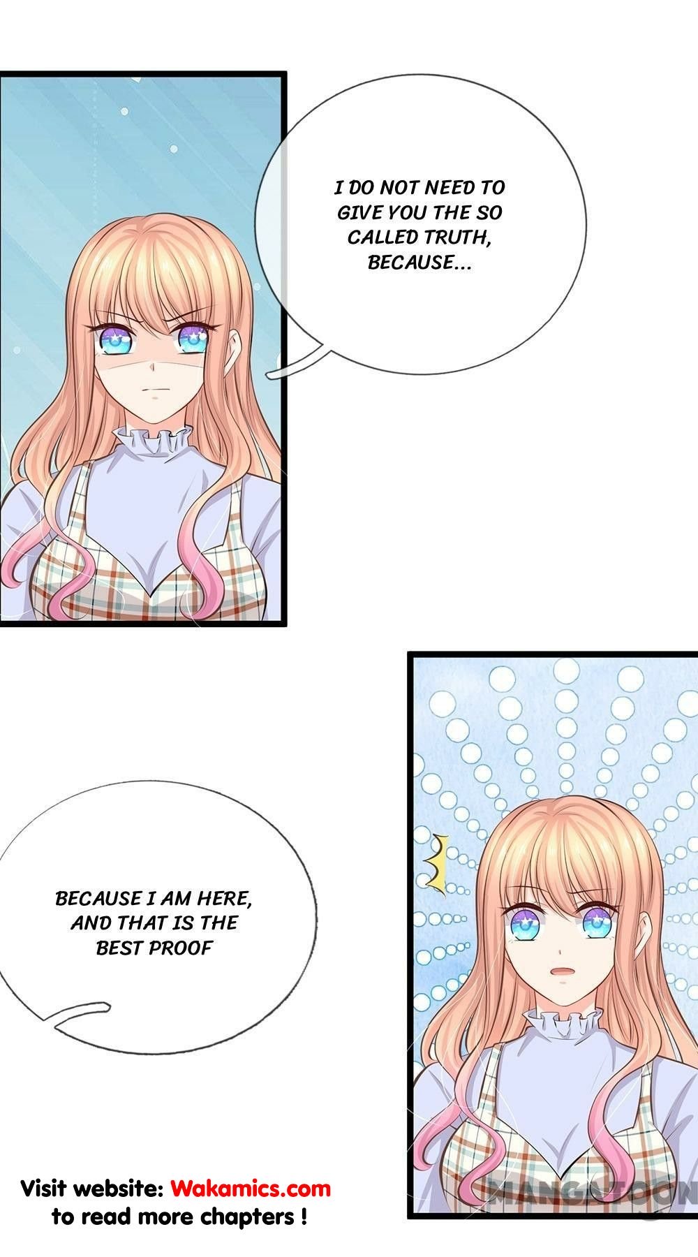 Page 1 of Chapter 60