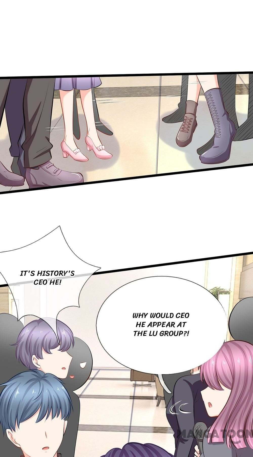 Page 2 of Chapter 60