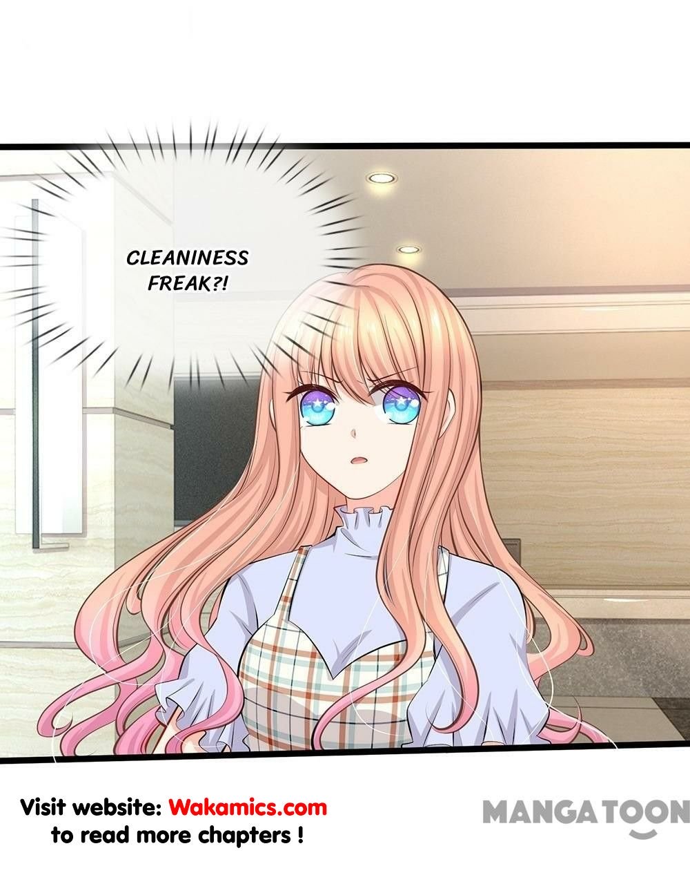 Page 4 of Chapter 60