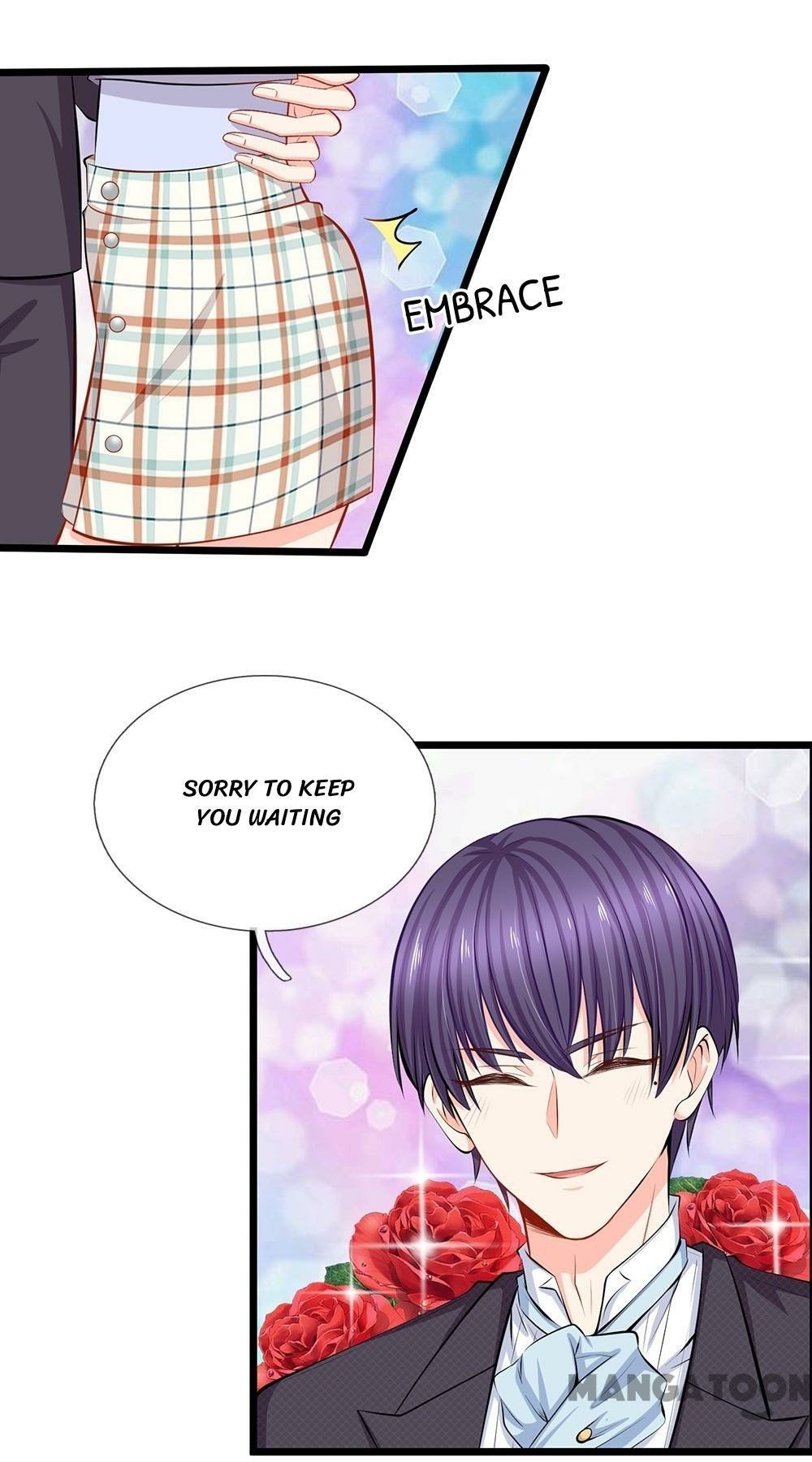 Page 5 of Chapter 60
