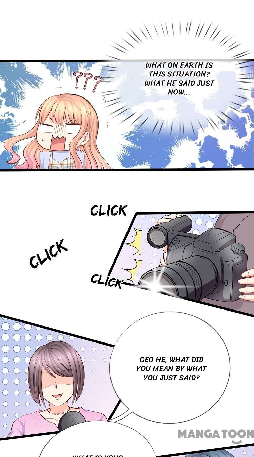Page 6 of Chapter 60