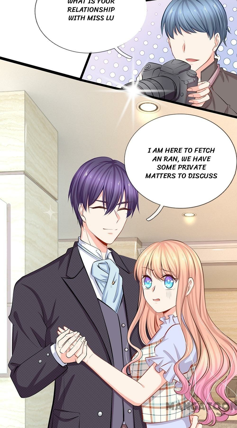 Page 7 of Chapter 60