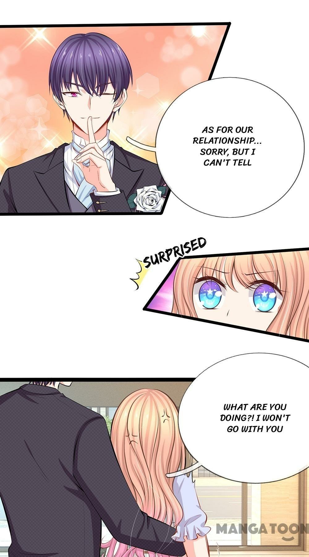Page 9 of Chapter 60