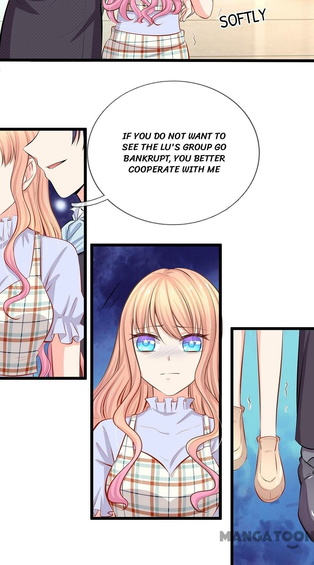 Page 10 of Chapter 60