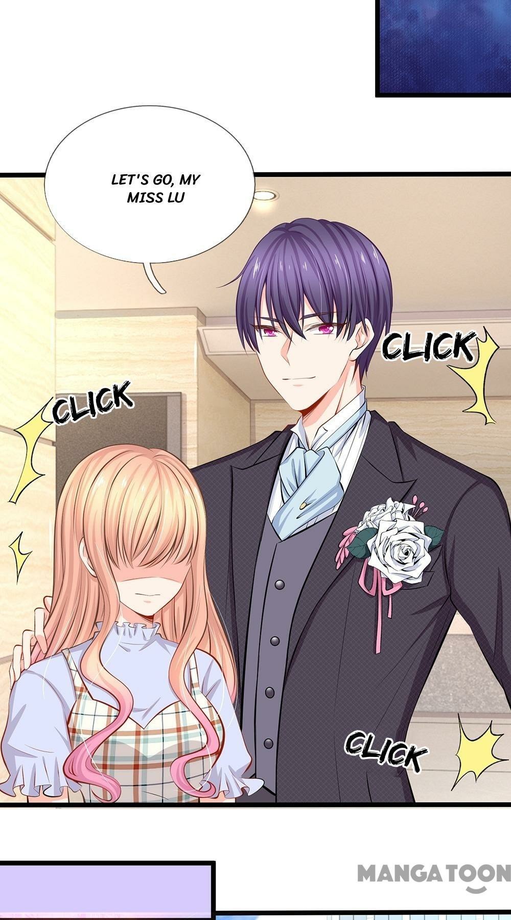 Page 11 of Chapter 60