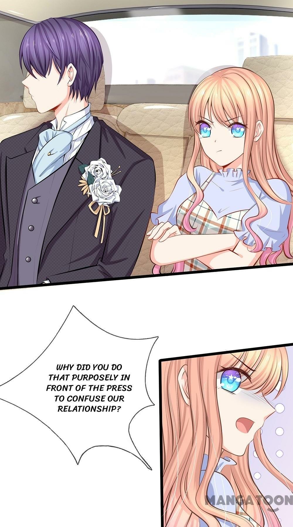 Page 14 of Chapter 60