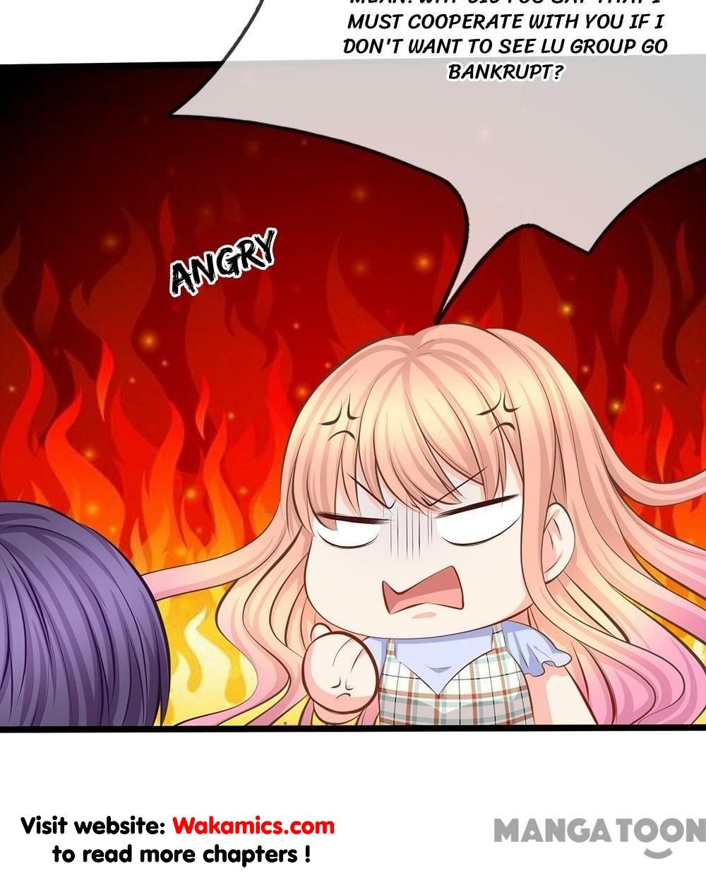 Page 16 of Chapter 60