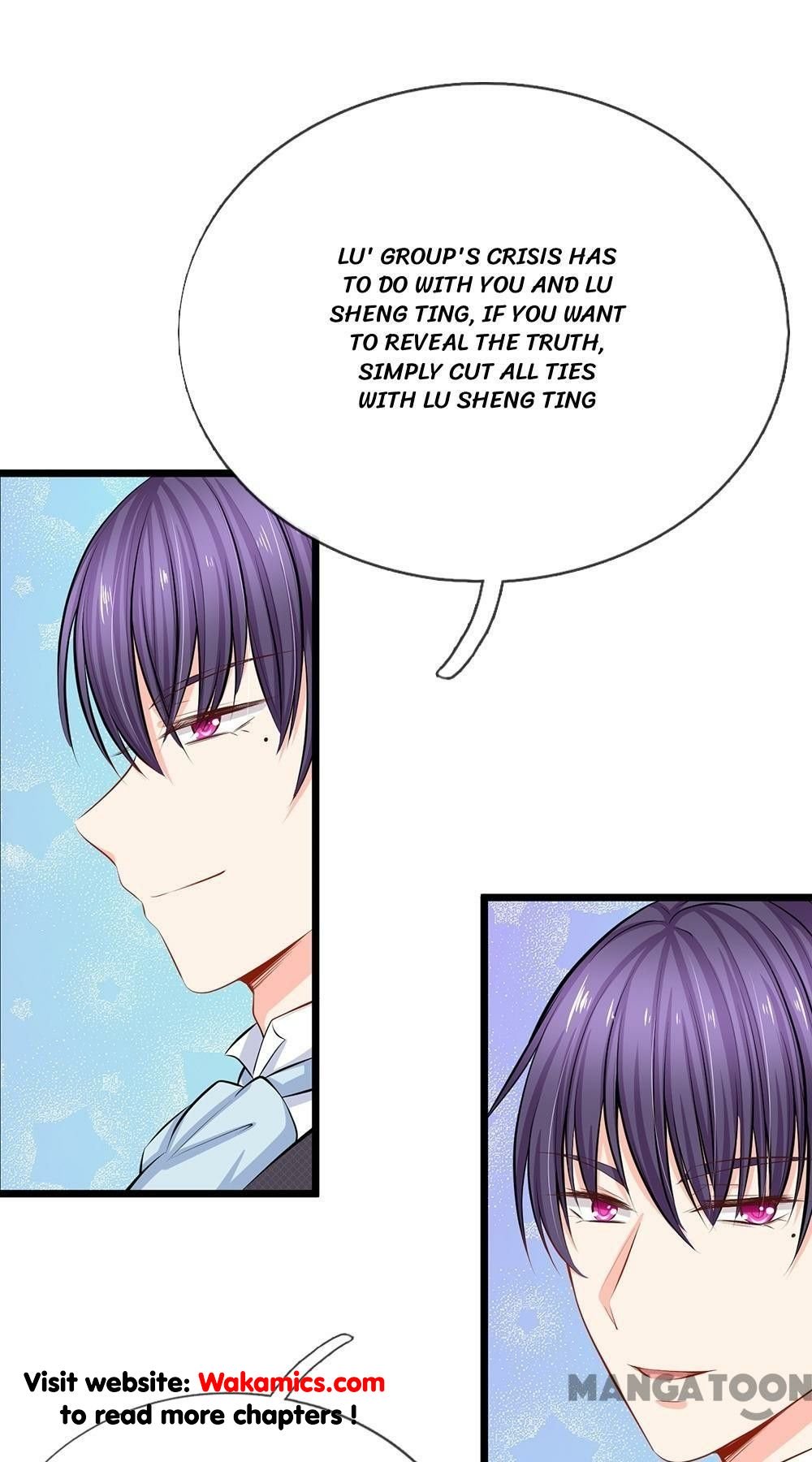 Page 17 of Chapter 60
