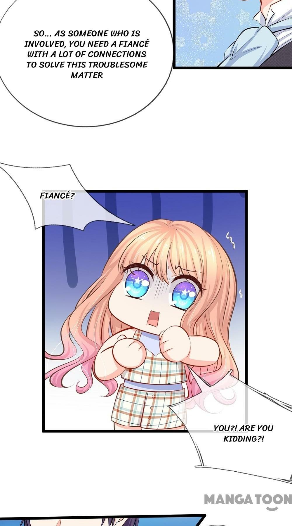 Page 18 of Chapter 60