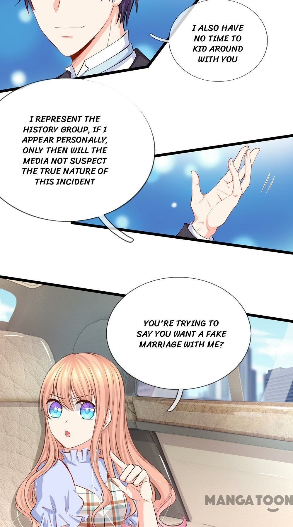 Page 19 of Chapter 60