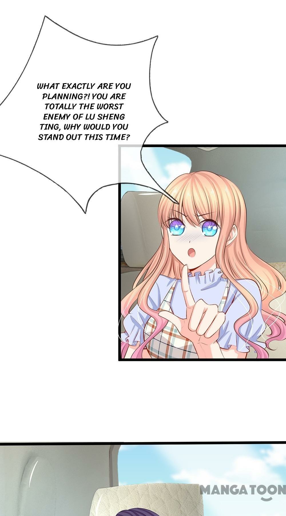 Page 21 of Chapter 60