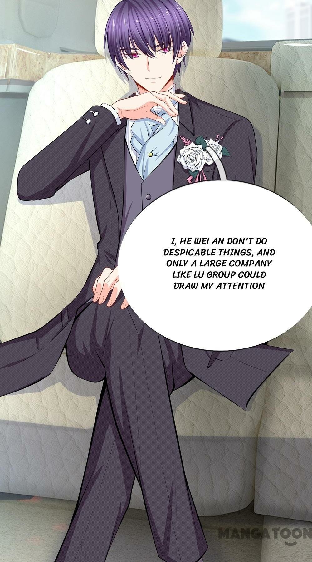 Page 22 of Chapter 60