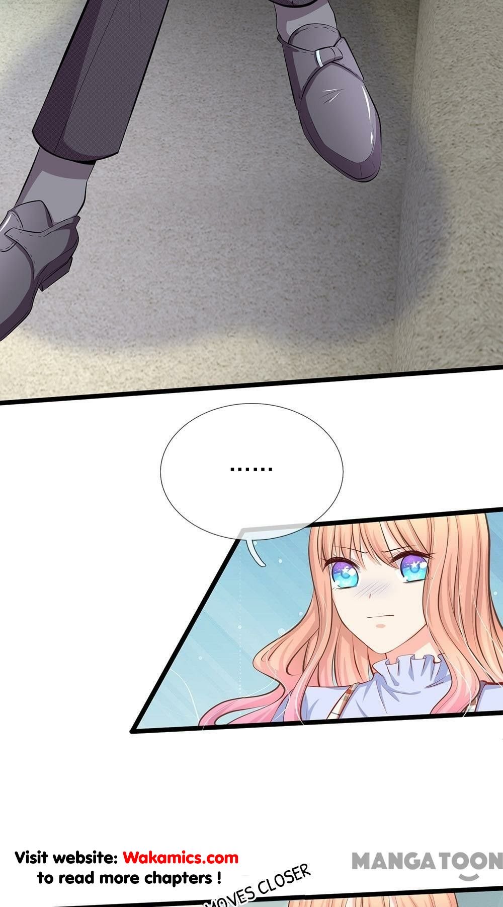 Page 23 of Chapter 60