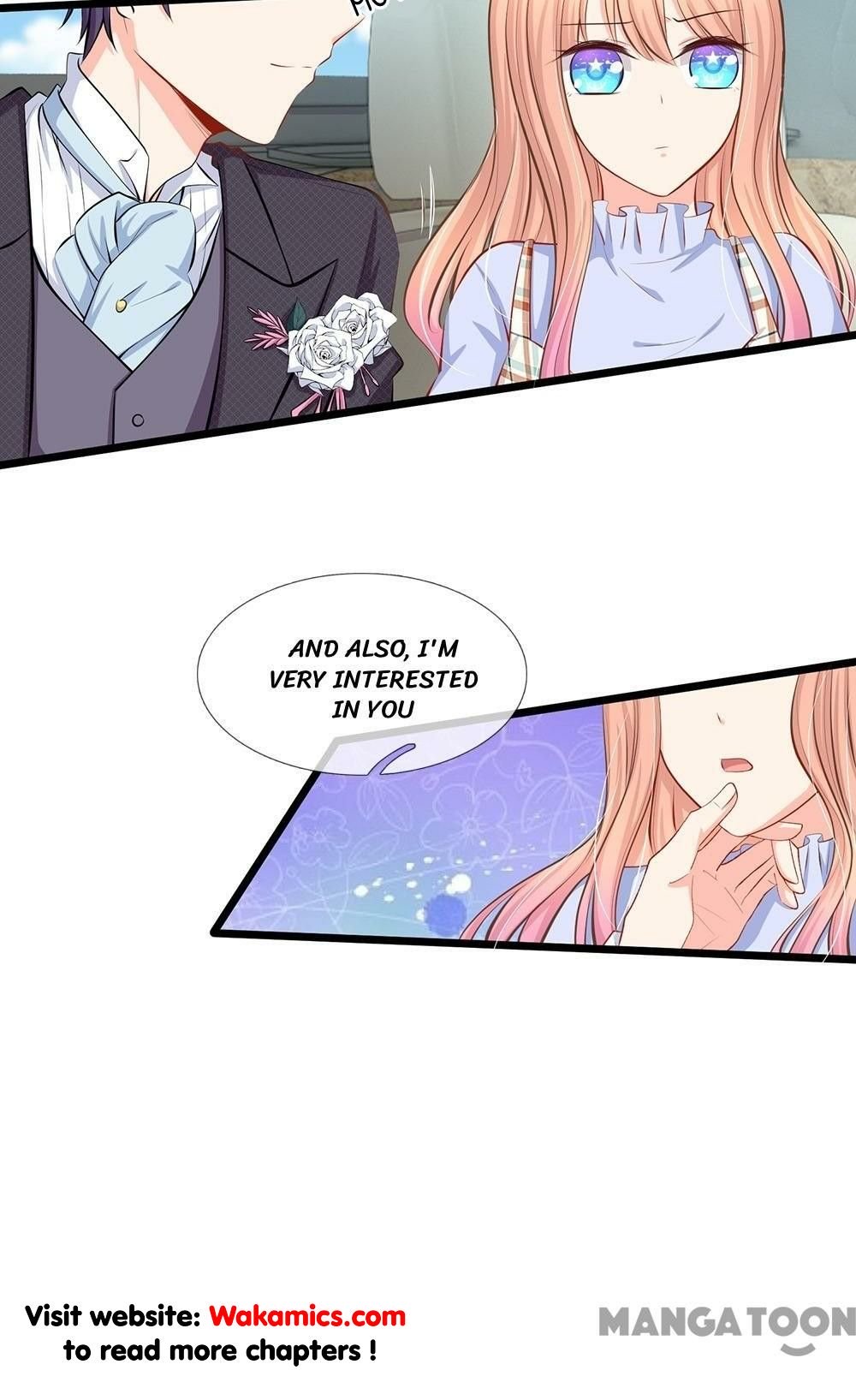 Page 24 of Chapter 60