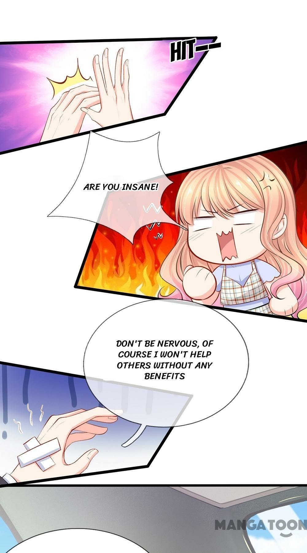 Page 1 of Chapter 61