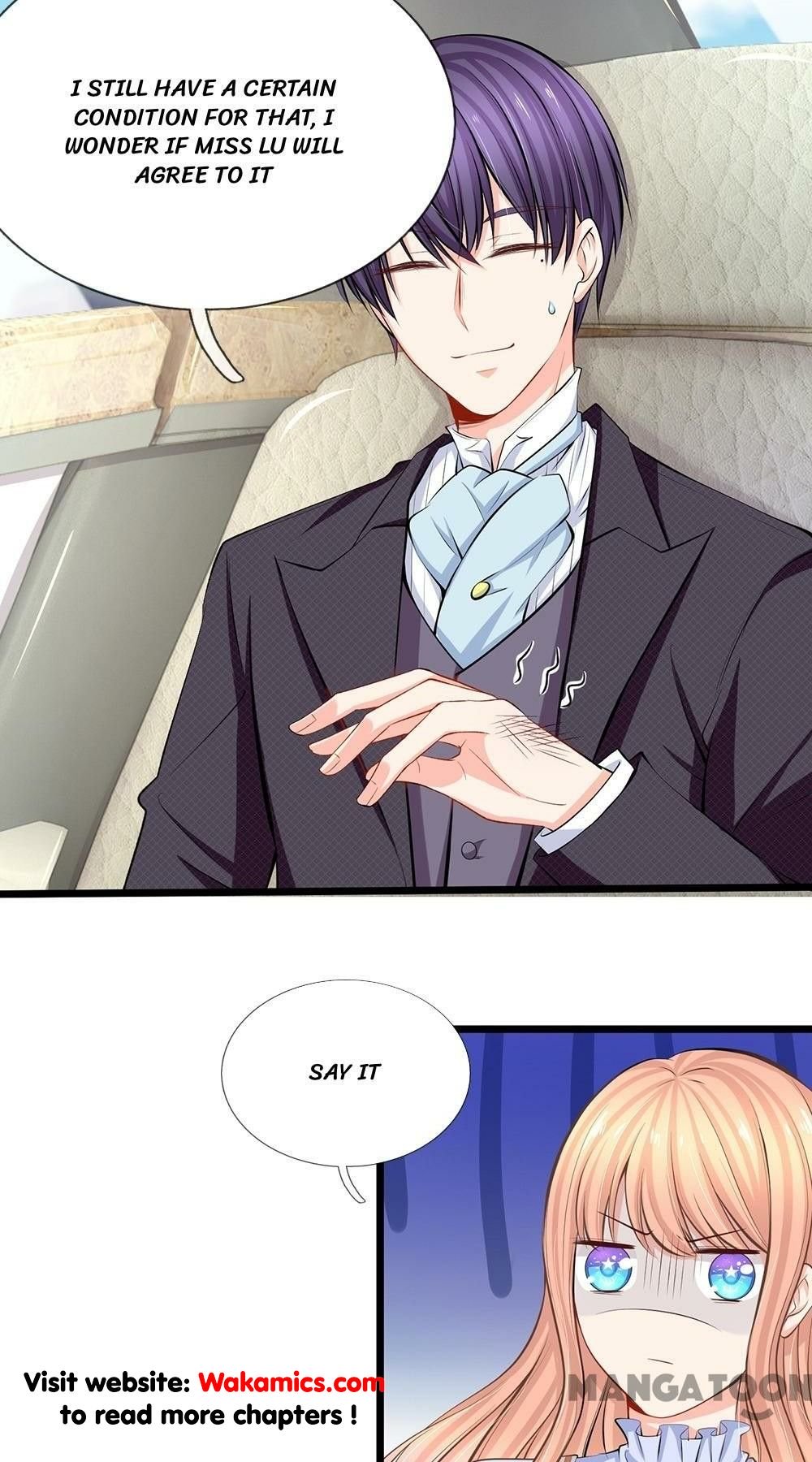 Page 2 of Chapter 61