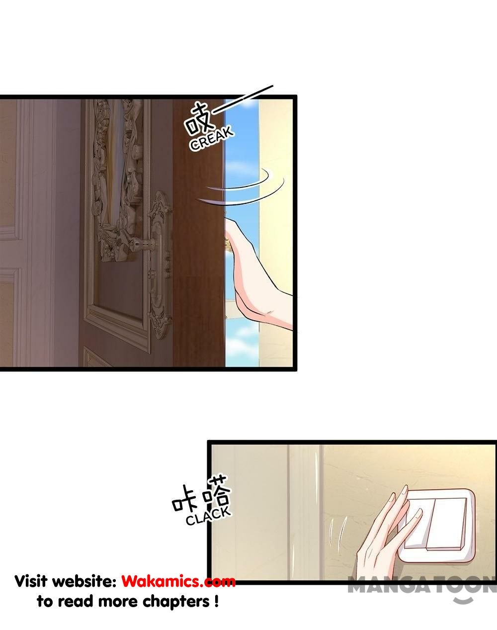 Page 4 of Chapter 61