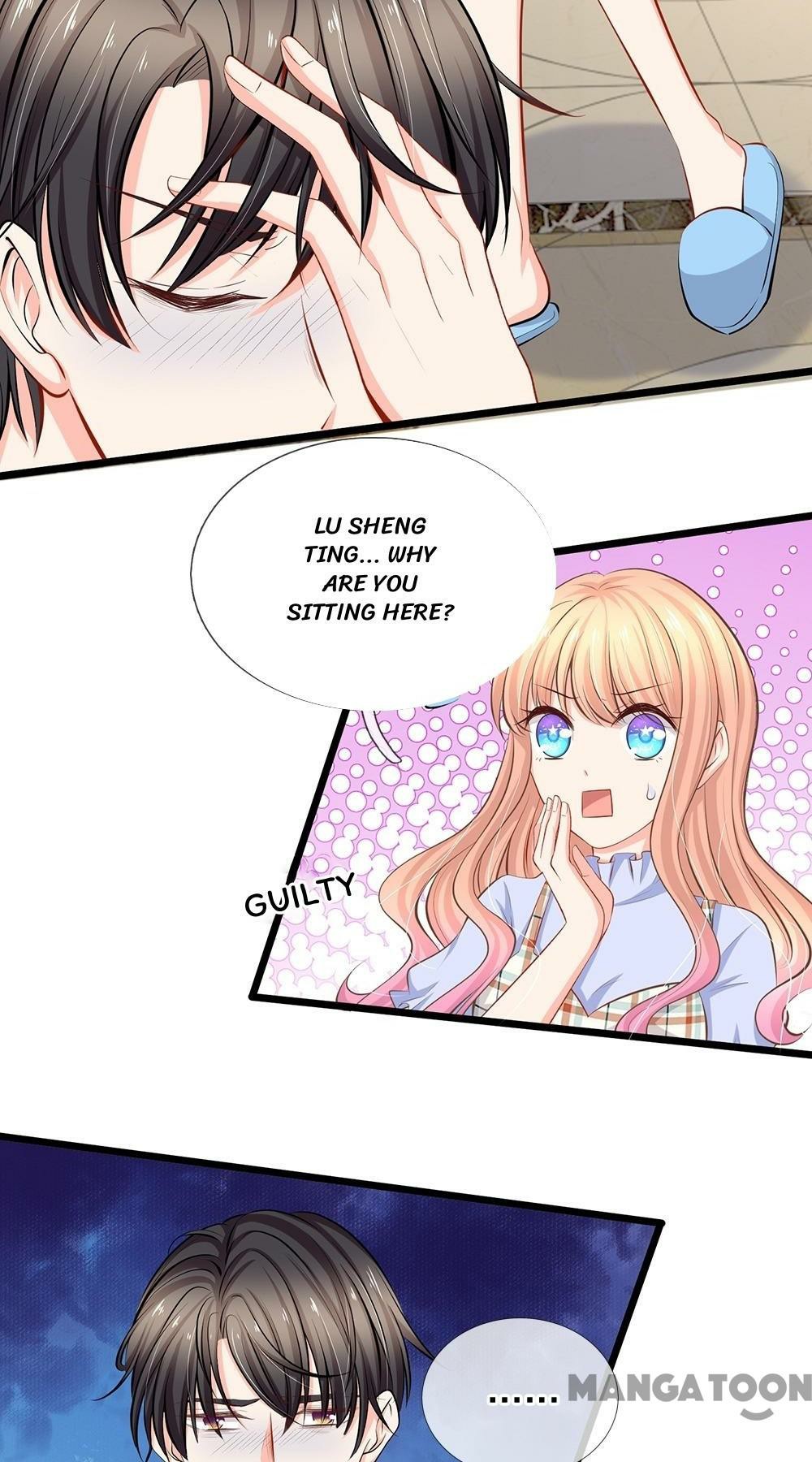 Page 6 of Chapter 61
