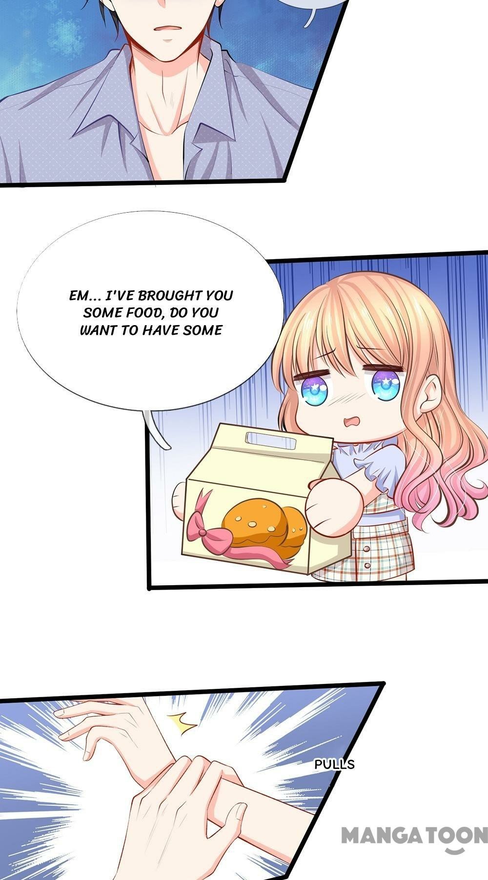 Page 7 of Chapter 61