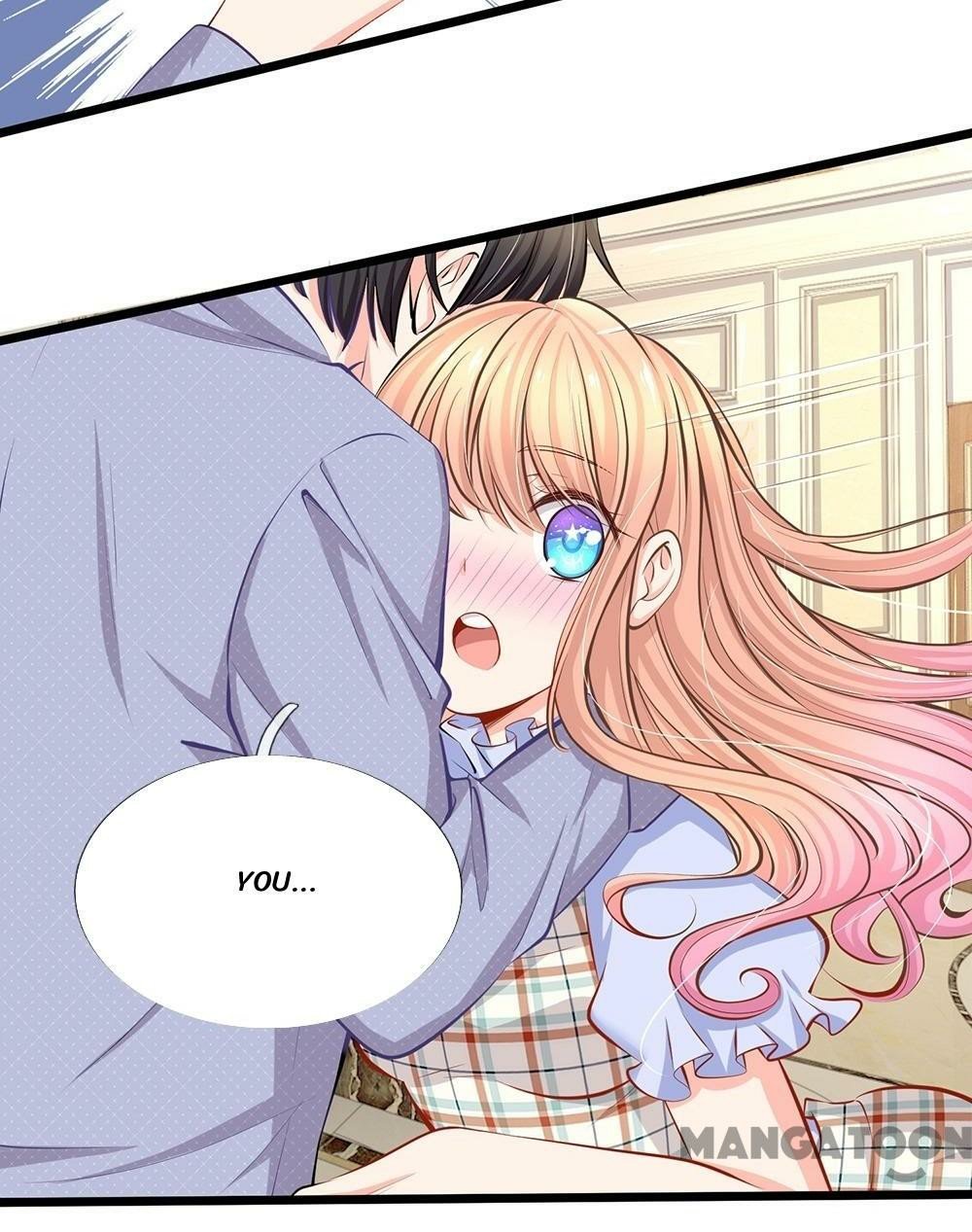 Page 8 of Chapter 61