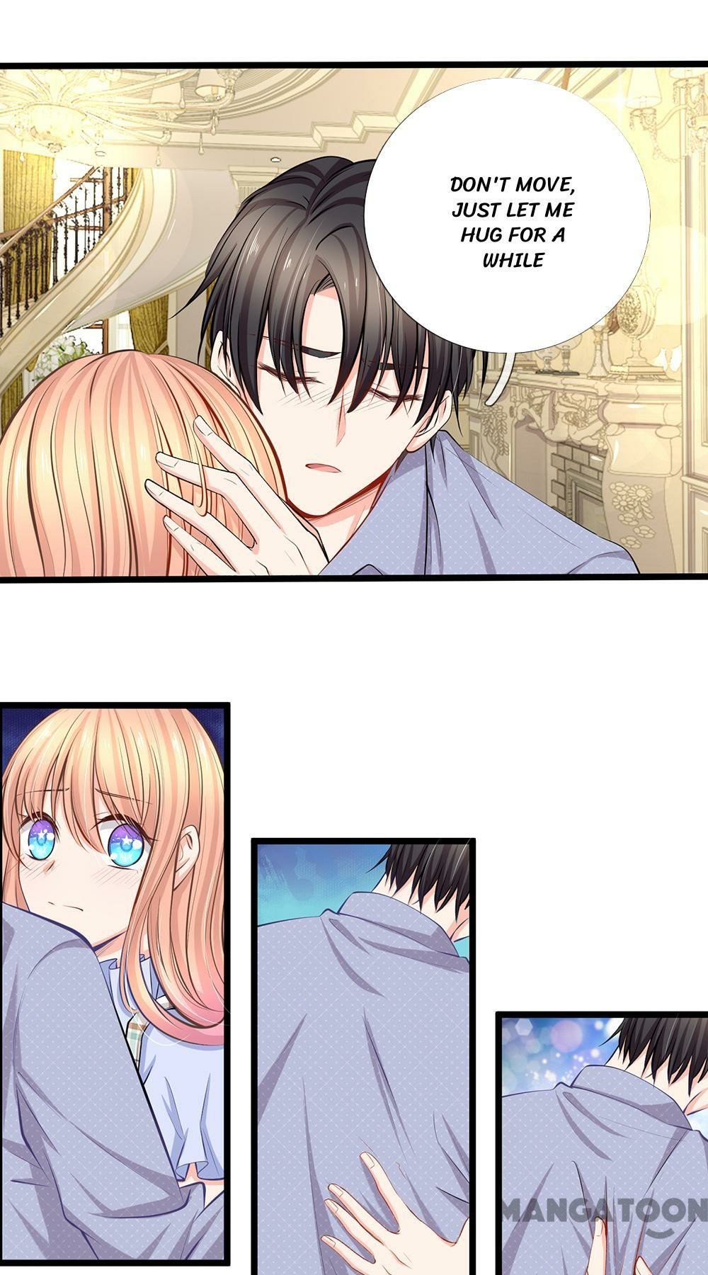 Page 9 of Chapter 61